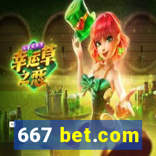 667 bet.com